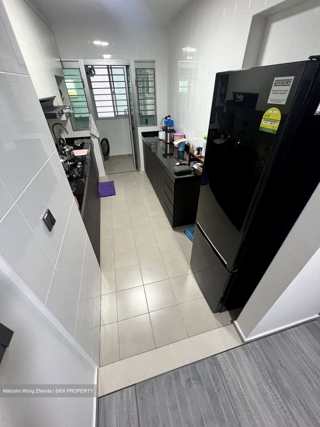Blk 489C Sunshine Gardens (Choa Chu Kang), HDB 4 Rooms #574077801